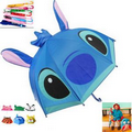 Children Cartoon Umbrella